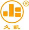 Shijiazhuang jiukai engine valve manufacture co,ltd
