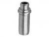  Valve Guide:051 103 419
