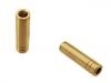  Valve Guide:C29390