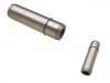  Valve Guide:8-94206-762-0