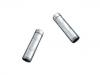  Valve Guide:8-94206-763-0