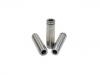  Valve Guide:MD-016441