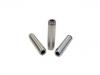  Valve Guide:MD-016445