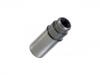  Valve Guide:601 050 10 24