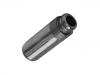  Valve Guide:606 053 03 30