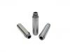  Valve Guide:465157-6
