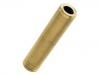  Valve Guide:12205-689-305