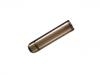  Valve Guide:MDO00461