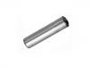  Valve Guide:300 958