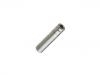  Valve Guide:13212-53J60