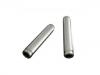  Valve Guide:MD050523