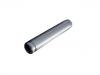  Valve Guide:MD-050527