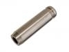  Valve Guide:12204-PG6-305