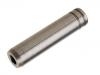 Valve Guide:12204-PJ7-305