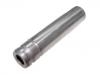  Valve Guide:MD364740