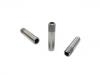  Valve Guide:0266 425