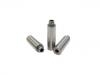  Valve Guide:9399957