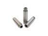  Valve Guide:11115A-70B00