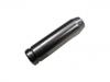  Valve Guide:13212-D0111