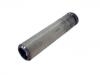  Valve Guide:13213-D0111