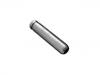  Valve Guide:MD300702
