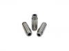  Valve Guide:11115-60B11