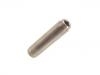  Valve Guide:LGJ100900