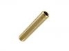  Valve Guide:13213-V5010
