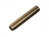  Valve Guide:13212-V5011