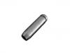  Valve Guide:MD020551