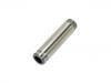  Valve Guide:MD020561