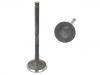 Exhaust Valve:14721-PH1-000