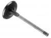 выпускной клапан Exhaust Valve:074 109 611