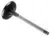 Exhaust Valve:058 109 611 E