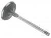 Exhaust Valve:038 109 611 B