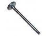 Exhaust Valve:036 109 611 L