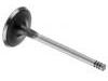 Exhaust Valve:030 109 611 S