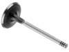 выпускной клапан Exhaust Valve:028 109 611 G