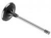 Exhaust Valve:068 109 611 D