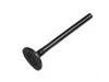 Exhaust Valve:13715-71010