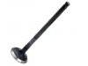 Exhaust Valve:13715-74020