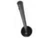 Valvula de escape Exhaust Valve:14721-PT0-000