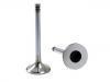 Auslaß-Ventil Exhaust Valve:11 34 1 251 063