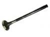 Exhaust Valve:13202-2W200