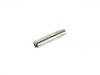  Valve Guide:22119-2F000