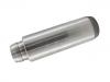 Valve Guide:MN195629