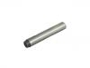 Valve Guide:500391441