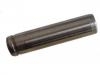 Valve Guide:MD372795