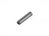Valve Guide:12205-PNA-305
