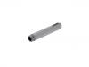 Valve Guide:2C46-6510-GA